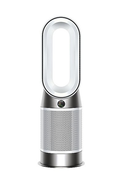 ���� ����� ����� ������ �� ��� Dyson HP10 Gen1