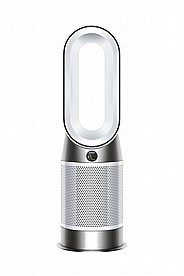 מטהר אוויר משולב מאוורר חם וקר Dyson HP10 Gen1 מטהר אוויר משולב מאוורר חם וקר Dyson HP10 Gen1
