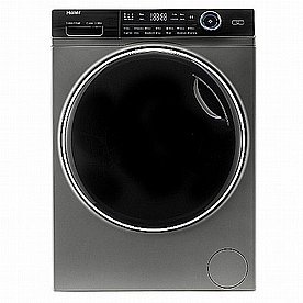 ����� ����� 10 �"� HAIER ����� ��� DIRECT MOTION HW100-B14979S8