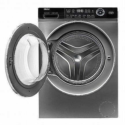 ����� ����� 10 �"� HAIER ����� ��� DIRECT MOTION HW100-B14979S8