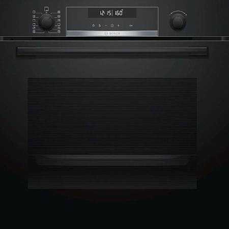 ���� ���� ������� 60 �"� ���� BOSCH ��� ��� HBA578BB0 ������ �����