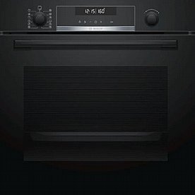 ���� ���� ������� 60 �"� ���� BOSCH ��� ��� HBA578BB0 ������ �����
