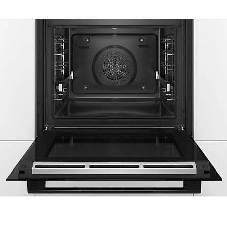 ���� ���� ������� 60 �"� ���� BOSCH ��� ��� HBA578BB0 ������ �����