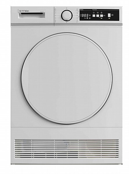 ����� ����� 8 ��� �������� ����� STARK ��� � STKD8T1