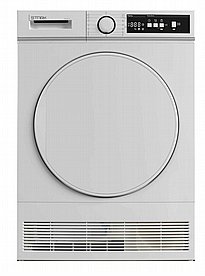 ����� ����� 8 ��� �������� ����� STARK ��� � STKD8T1