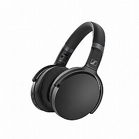 ������� Sennheiser HD450BT Bluetooth