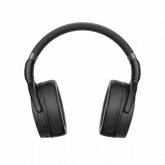 ������� Sennheiser HD450BT Bluetooth