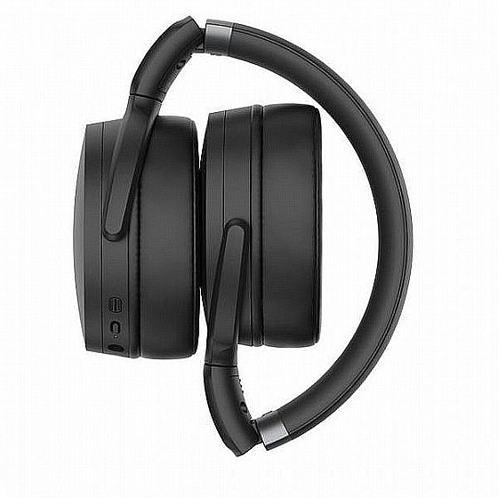 ������� Sennheiser HD450BT Bluetooth