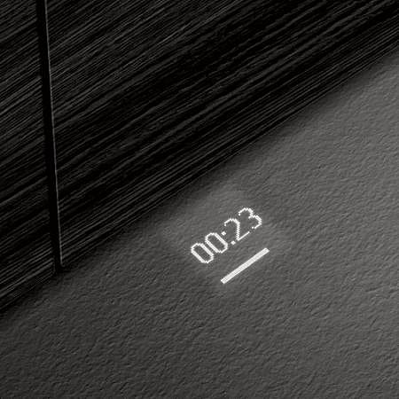 ���� ���� ��� �������� ��� ���� SIEMENS ����� ��� SN65ZX40CE