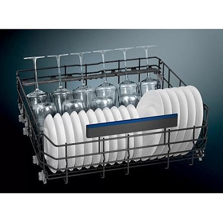 ���� ���� ��� �������� ��� ���� SIEMENS ����� ��� SN65ZX40CE