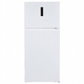 ���� ����� ����� 80 �"� HAIER ����� ��� HRF-940W ���