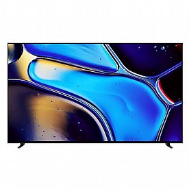 �������� ���� Sony 77" OLED 4K Smart K-77XR80 ����
