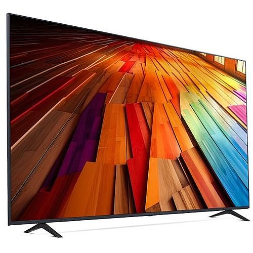 �������� ���� LG 98" UHD 4K Smart LED 98UT90006LA �� ��