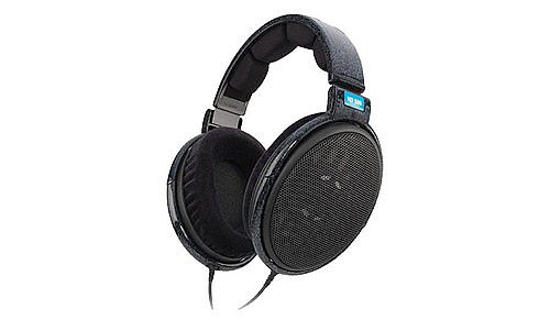 ������� sennheiser - HD-600 �������