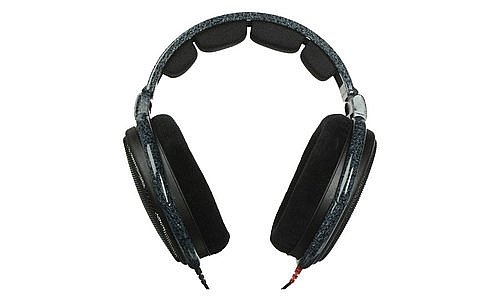 ������� sennheiser - HD-600 �������