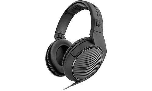 ������� Sennheiser HD-200 PRO �������