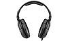 ������� Sennheiser HD-200 PRO �������