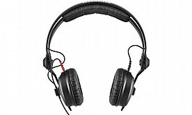 ������� �� �'�� Sennheiser HD25 �������
