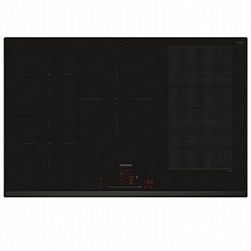 ������ ��������� 80 �"� ���� SIEMENS ����� ��� EX851HVC1E