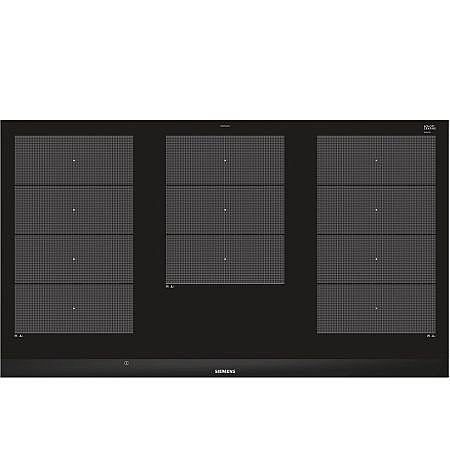 ������ ��������� 90 �"� ���� SIEMENS ����� ��� EX975LXC1E