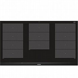 ������ ��������� 90 �"� ���� SIEMENS ����� ��� EX975LXC1E