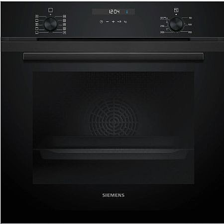 ���� ���� 60 �"� ���� SIEMENS ����� ��� HB217GBB0