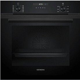 ���� ���� 60 �"� ���� SIEMENS ����� ��� HB217GBB0