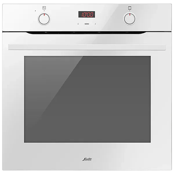 ���� ���� 77 ���� CUISINE 7510W ����� Sauter ���