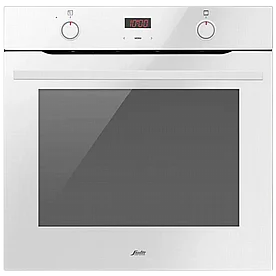 ���� ���� 77 ���� CUISINE 7510W ����� Sauter ���