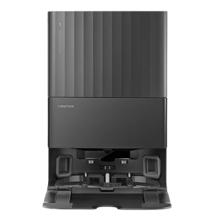 ���� ��� ������ ���� ROBOROCK ������� ��� ROBOROCK Q REVO S