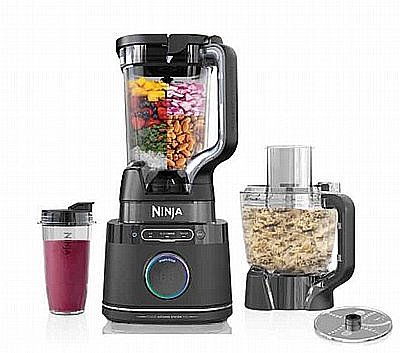 ����� ������ ���� ���� NINJA DETECT ��� TB403 �����