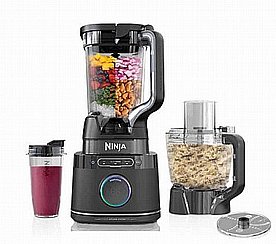 ����� ������ ���� ���� NINJA DETECT ��� TB403 �����