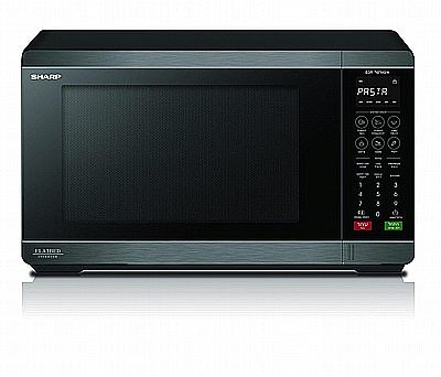 ������� Sharp R328FH-BS �32 ����� ����