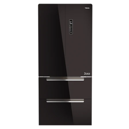 ���� 4 ����� TEKA ��� ��� RFD77820BK