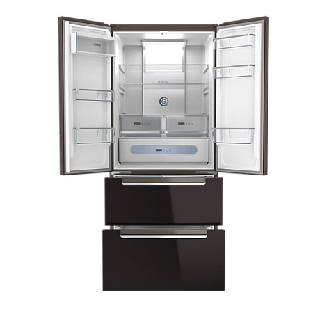 ���� 4 ����� TEKA ��� ��� RFD77820BK