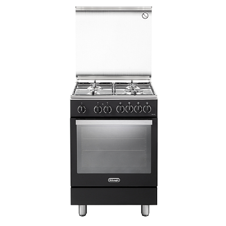 ���� ����� ������ 60 �"� DELONGHI ������ ��� PEMA64L IL