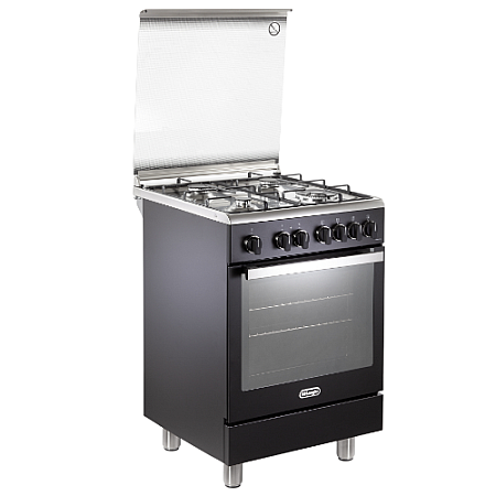 ���� ����� ������ 60 �"� DELONGHI ������ ��� PEMA64L IL
