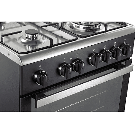 ���� ����� ������ 60 �"� DELONGHI ������ ��� PEMA64L IL