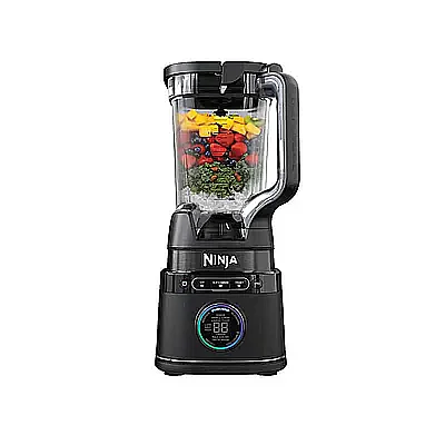 ����� ����� ������ NINJA DETECT ��� TB303 �����