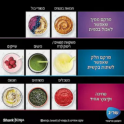 ����� ����� ������ NINJA DETECT ��� TB303 �����