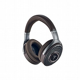 FOCAL Hadenys  Open-back headphones 