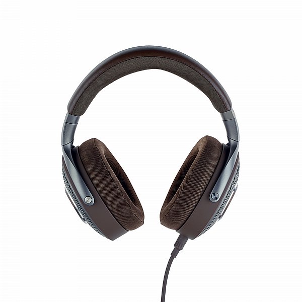 FOCAL Hadenys  Open-back headphones 