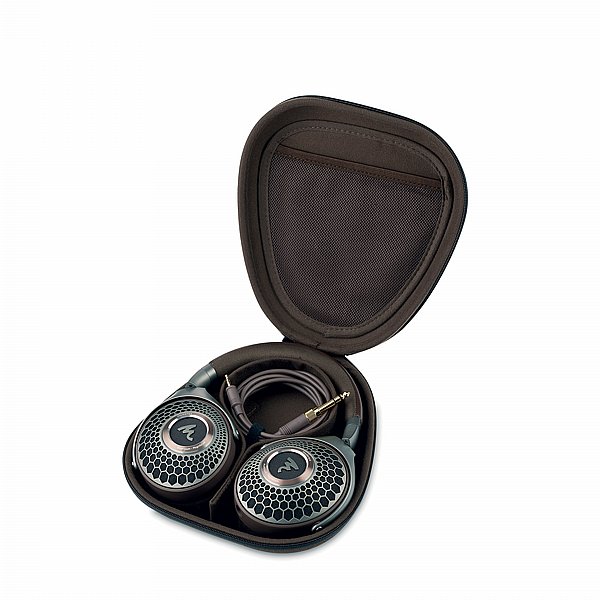 FOCAL Hadenys  Open-back headphones 