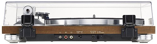 ������ TEAC - TN-400BT-X