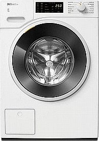 ����� ����� Miele WWD020 WCS �8 ��"� ����