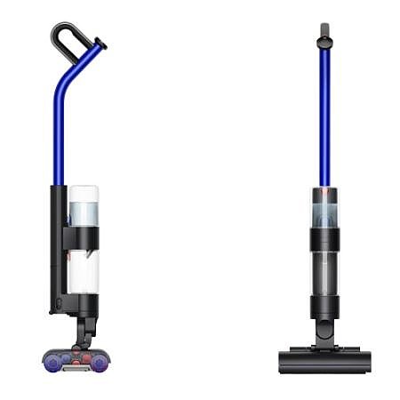 ���� ��� ���� ���� DYSON ������ ��� WASH G1