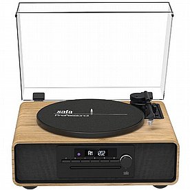 ������ ����� ����� ��� SAFA ���� ��� MIC-300TT