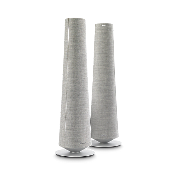 Harman Kardon Citation Tower