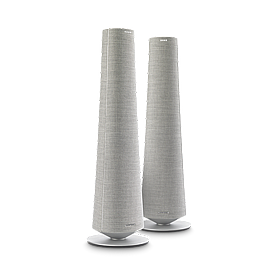 Harman Kardon Citation Tower