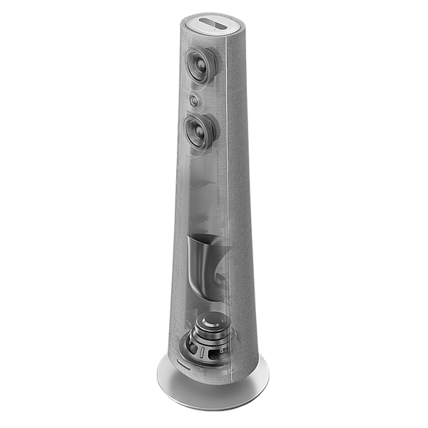 Harman Kardon Citation Tower